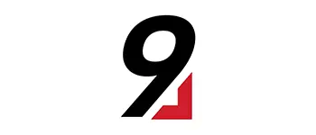 9J娛樂城