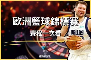 EuroBasket 2025